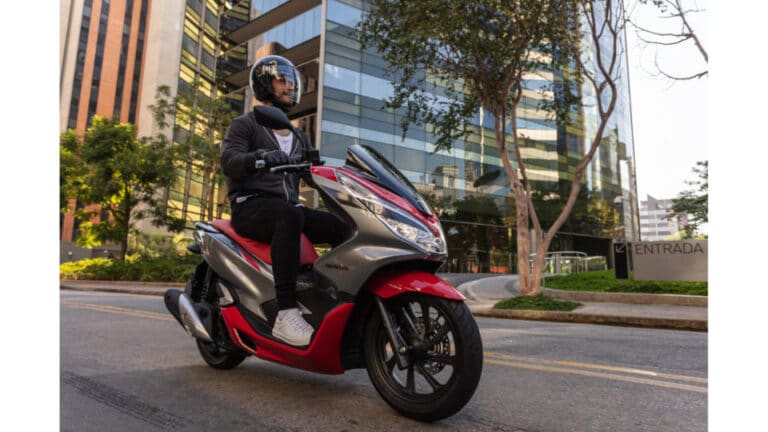1920x1080 Honda PCX 201902 1609 960x540 1 - Moto Honda Motopel