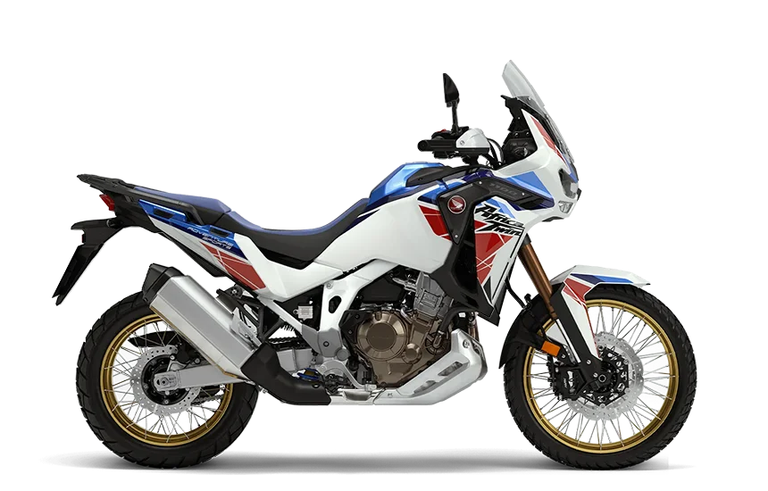 capa-africa-twin-adventure