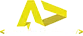 Logo Arte de Designer