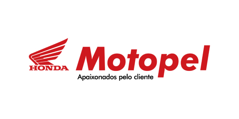 Logo Motopel