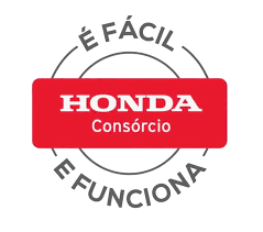 Consórcio Honda Motopel - Seu sonho de ter uma moto honda