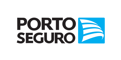 seguradora Porto Seguros - Faça seu seguro de moto na motopel
