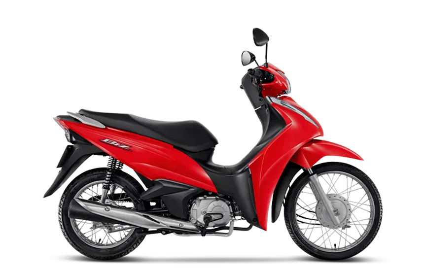Capa-Motos-110i-2022-vermelho
