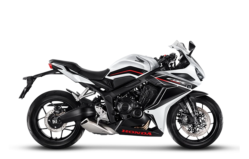 capa-CBR-650R-branco