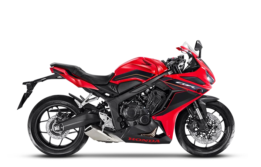 capa-CBR-650R-vermelho