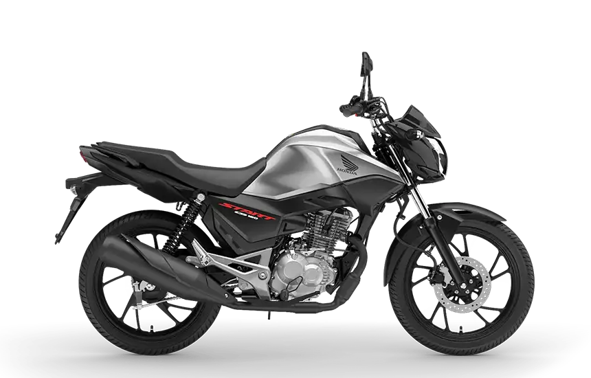 capa-cg-160-start-2025