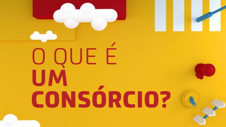 Como funciona o consórcio de moto Honda?