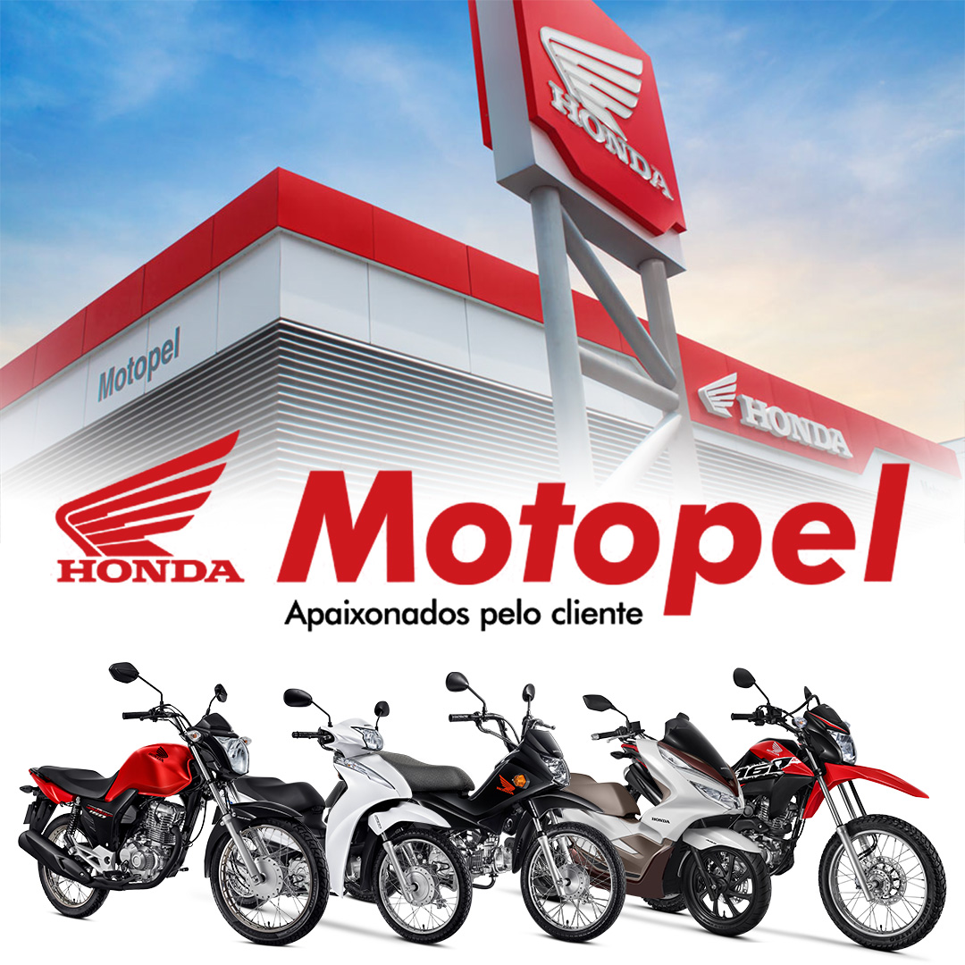 (c) Motopel.com.br