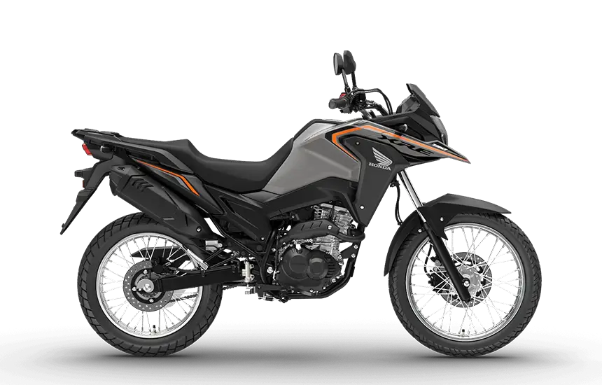 xre-190-cinza