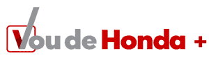 plano vou de honda 1 - Moto Honda Motopel