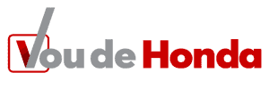 Consórcio 3 - Moto Honda Motopel plano vou de honda - Moto Honda Motopel