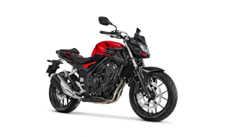 07 0 0 - Moto Honda Motopel