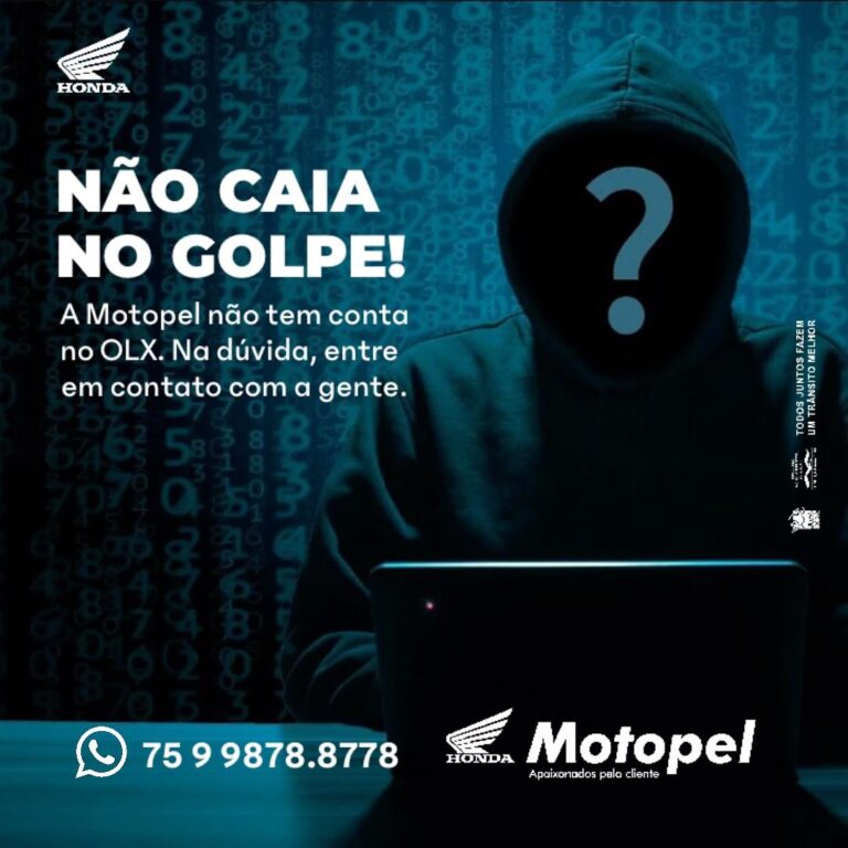 241104942 389787389381209 550285752590732725 n - Moto Honda Motopel