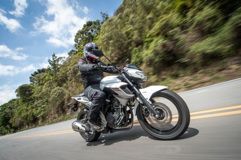 10 dicas para conservar sua moto sempre nova - Moto Honda Motopel