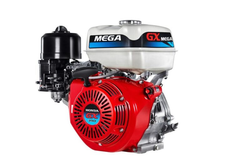 honda gx390 mega 01 20211111103044 1600x1067 1 e1636813445154 - Moto Honda Motopel