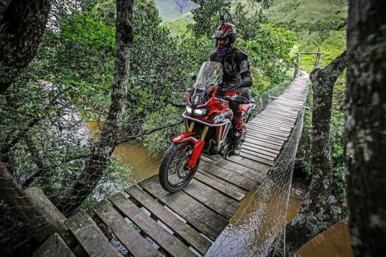 redrider 3 - Moto Honda Motopel