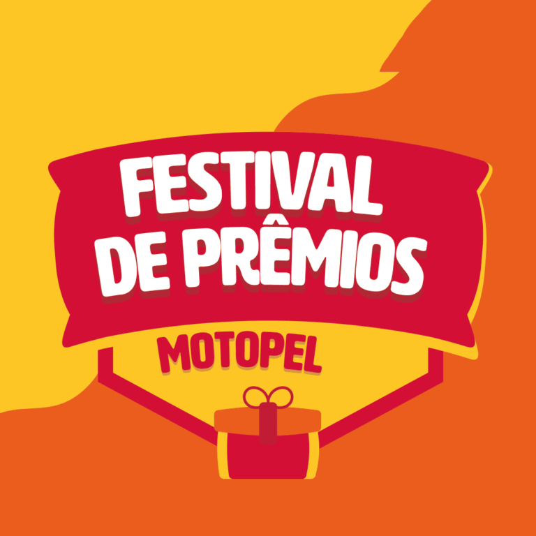 regulamento motopel capa - Moto Honda Motopel