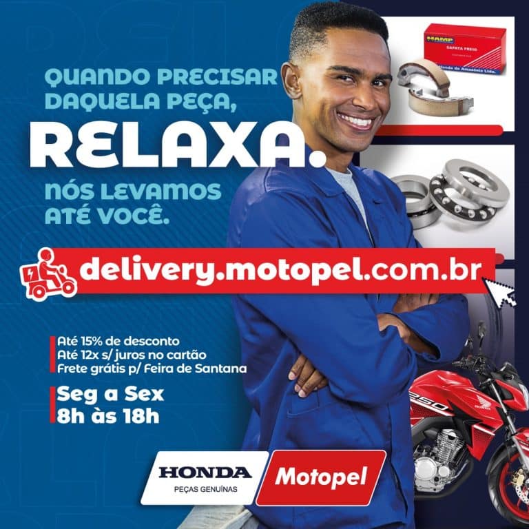 WhatsApp Image 2022 04 12 at 08.52.03 - Moto Honda Motopel