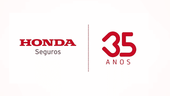 35 anos da Seguros Honda 0 9 screenshot - Moto Honda Motopel