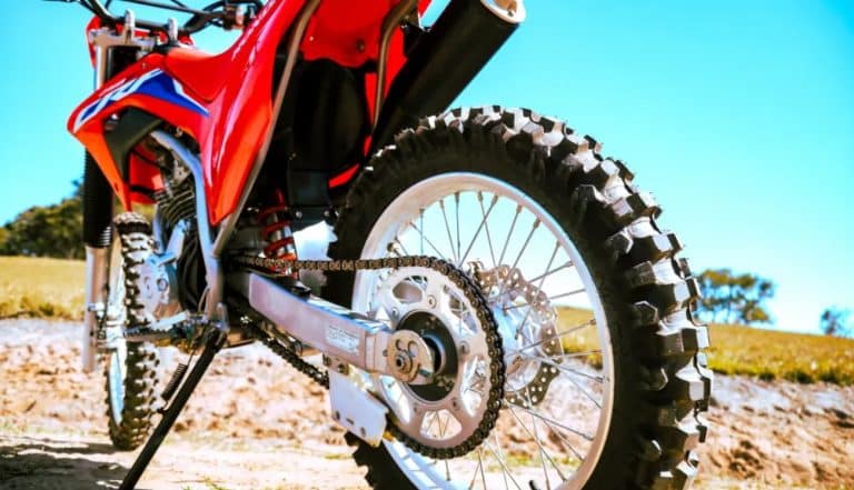 melhor oleo - Moto Honda Motopel