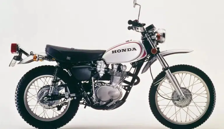 As-siglas-e-os-nomes-das-Honda