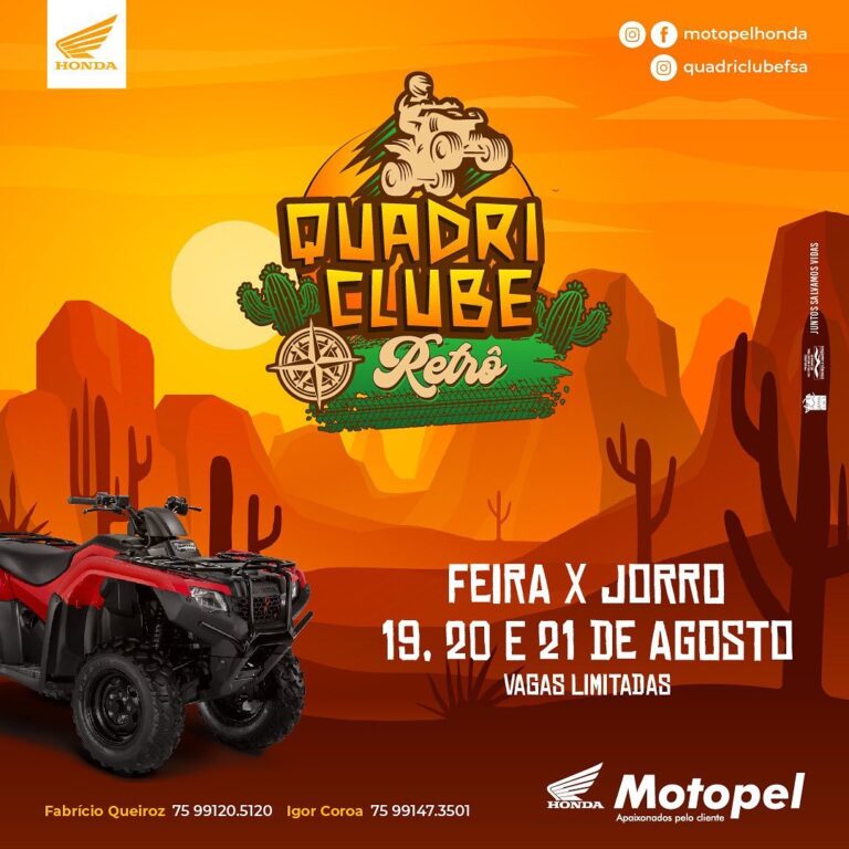 296846832 724860081949924 7984515059614206355 n - Moto Honda Motopel