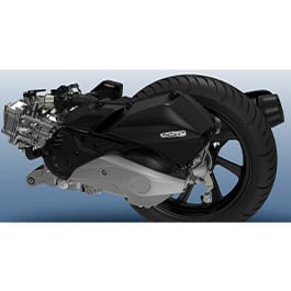 1 265x265 1 - Moto Honda Motopel