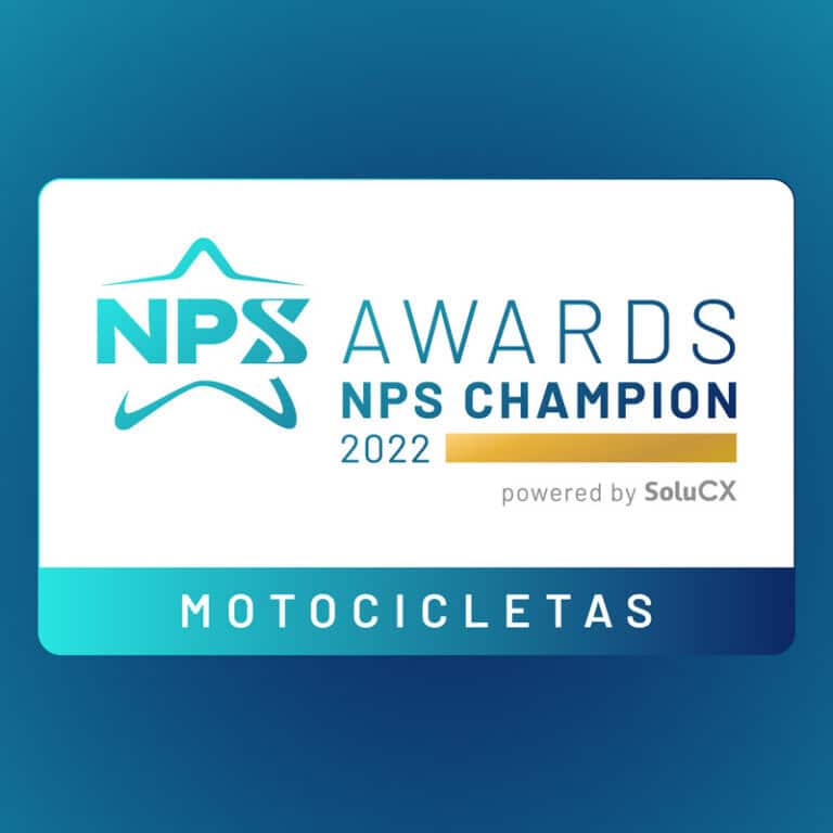 motocicletas selo champion borda - Moto Honda Motopel