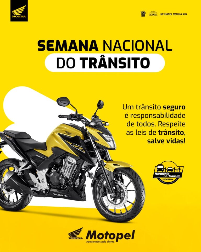 380813831 363324066020210 5819117440680557917 n - Moto Honda Motopel