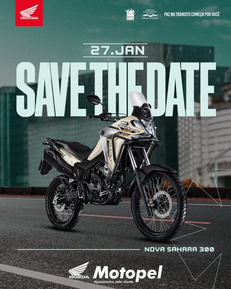 420169447 430013519351264 3834440275975752350 n - Moto Honda Motopel