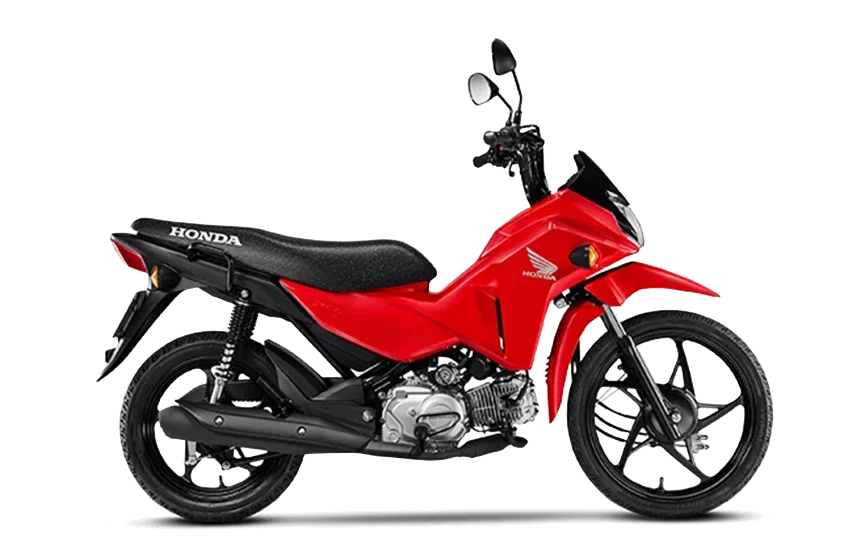 vermelho
