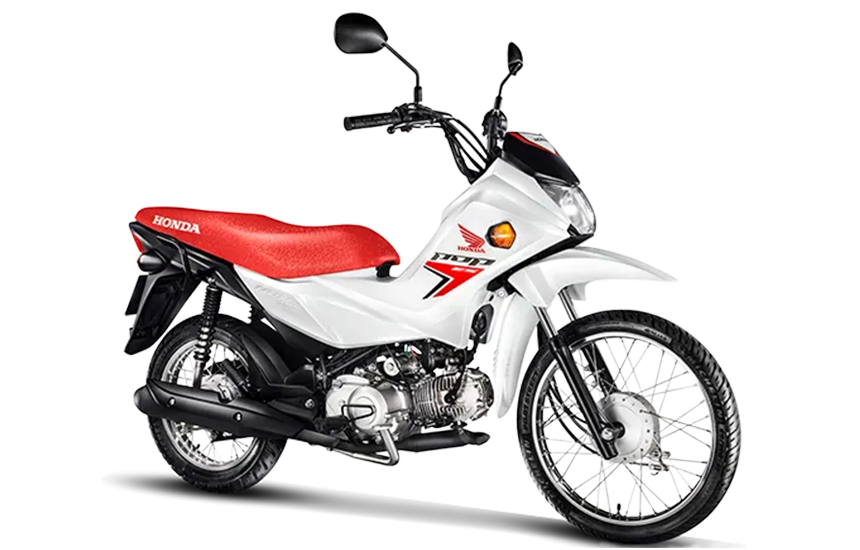 pop-110-es-branca