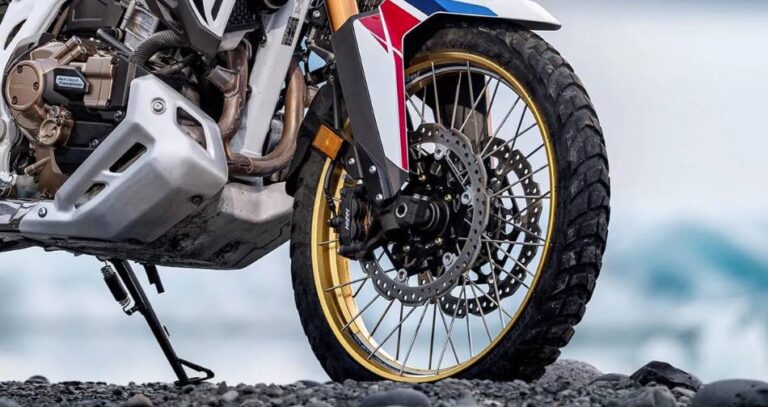 rodas liga leve - Moto Honda Motopel