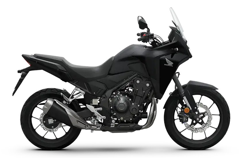 capa-nx-500-2026-preta