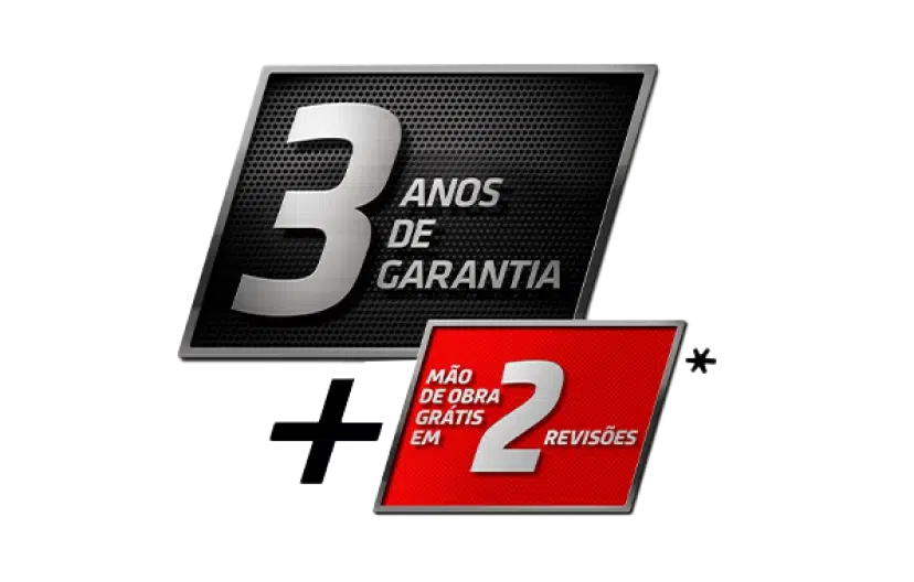 info garantia - Moto Honda Motopel