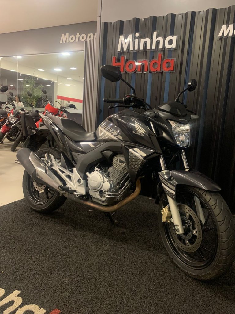WhatsApp Image 2025 09 20 at 11.11.39 1 - Moto Honda Motopel
