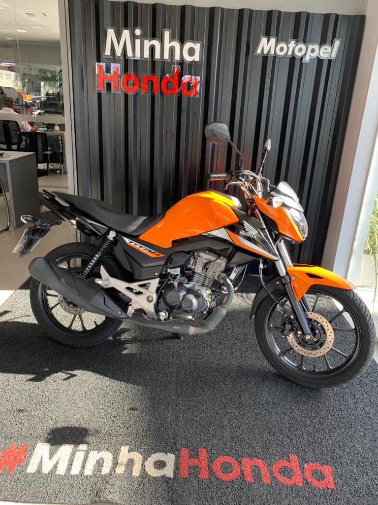 Home 2025 84 - Moto Honda Motopel WhatsApp Image 2025 09 20 at 11.11.44 1 - Moto Honda Motopel