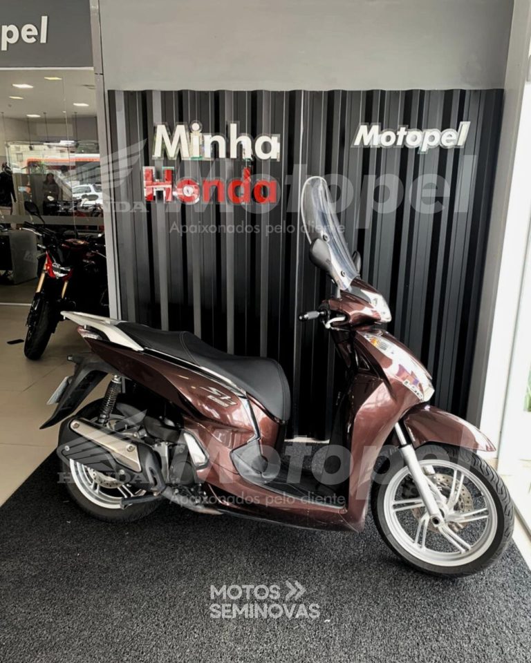 WhatsApp Image 2025 09 20 at 11.11.45 1 - Moto Honda Motopel