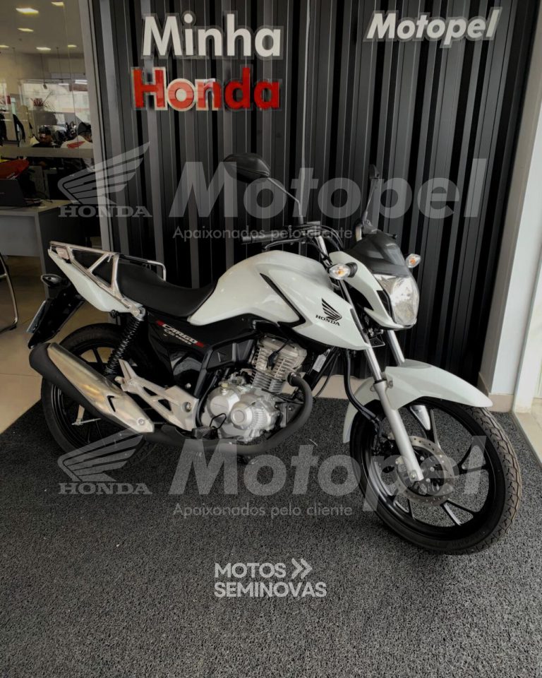 WhatsApp Image 2025 09 20 at 11.11.45 2 - Moto Honda Motopel
