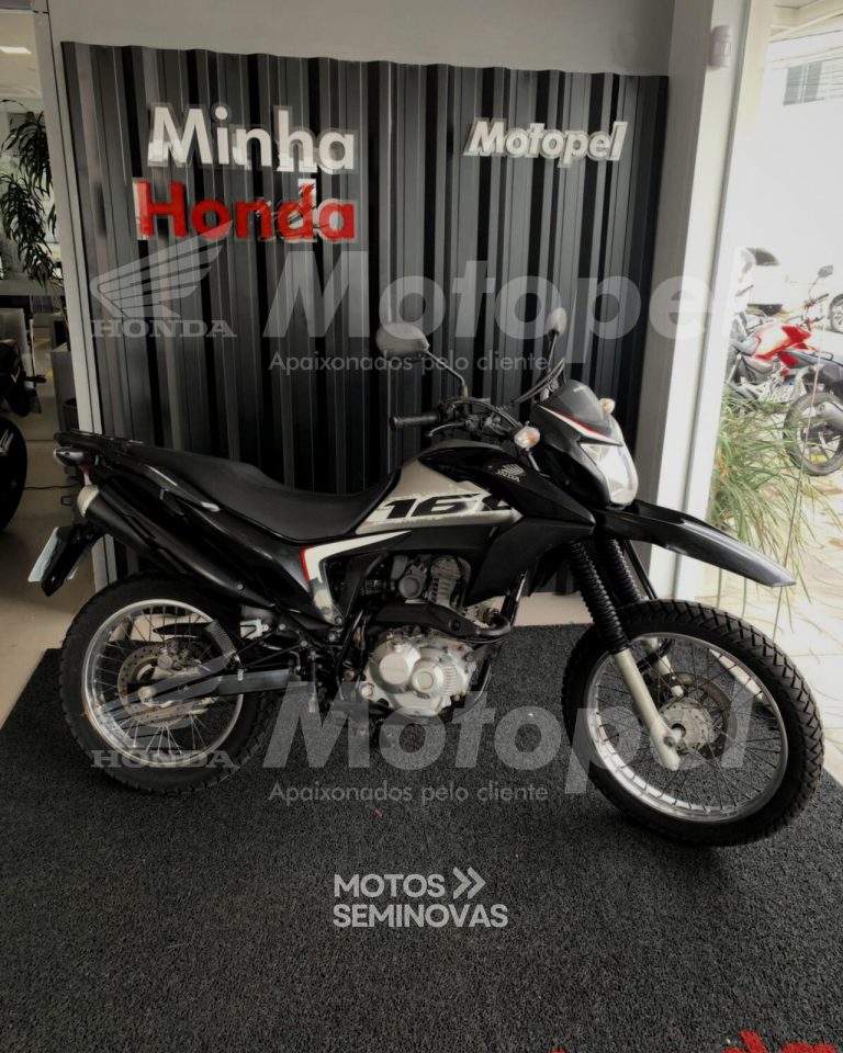 WhatsApp Image 2025 09 20 at 11.11.47 - Moto Honda Motopel