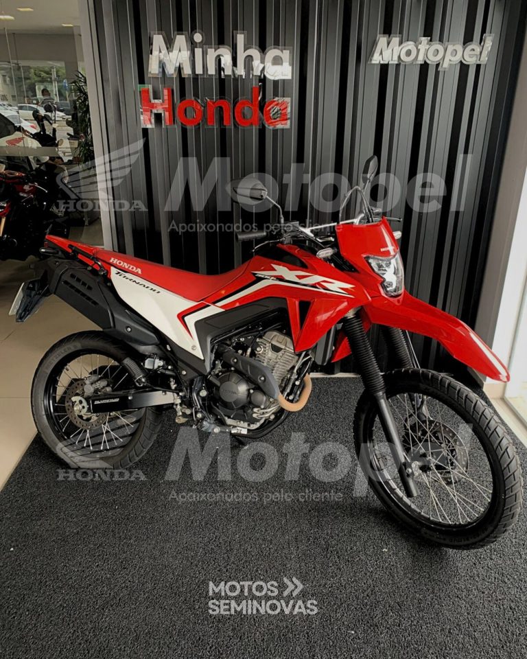 WhatsApp Image 2025 09 20 at 11.11.48 1 1 - Moto Honda Motopel
