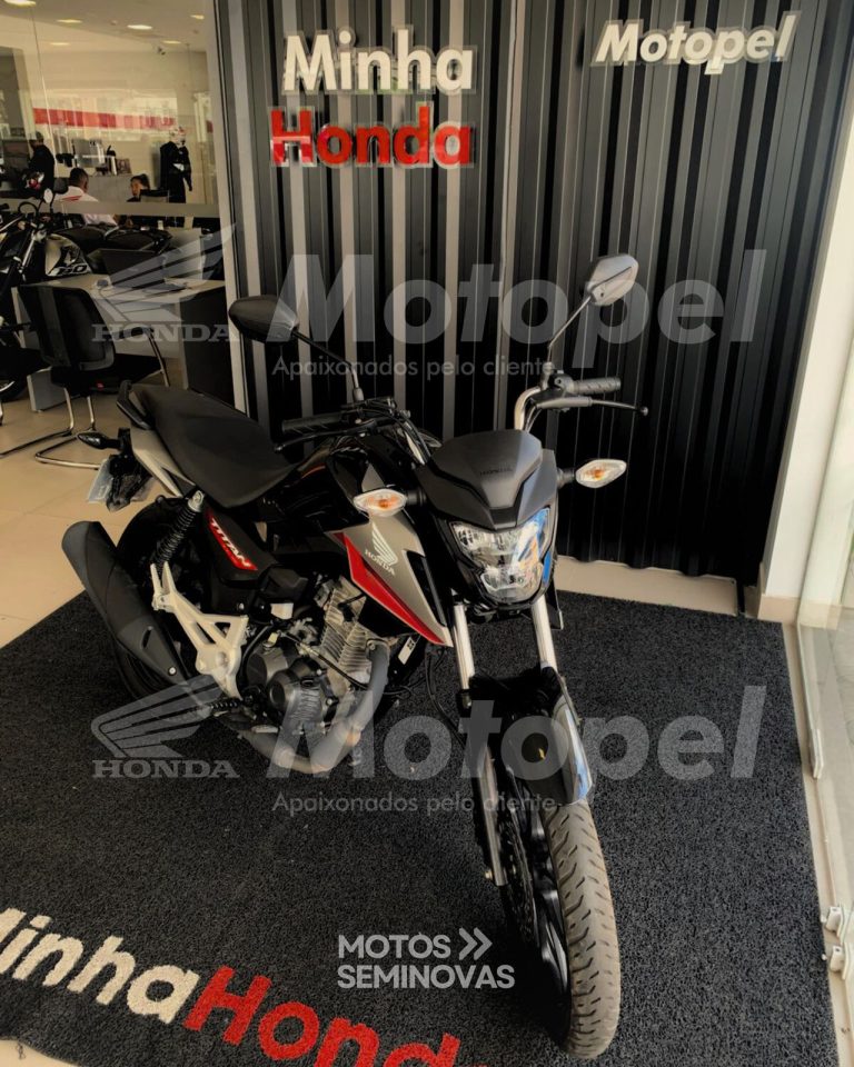 WhatsApp Image 2025 09 20 at 11.11.48 4 - Moto Honda Motopel