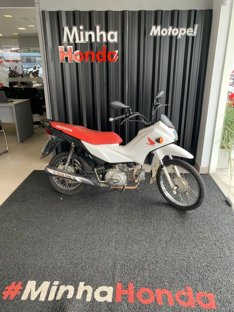 Home 2025 83 - Moto Honda Motopel WhatsApp Image 2025 09 20 at 11.11.51 - Moto Honda Motopel