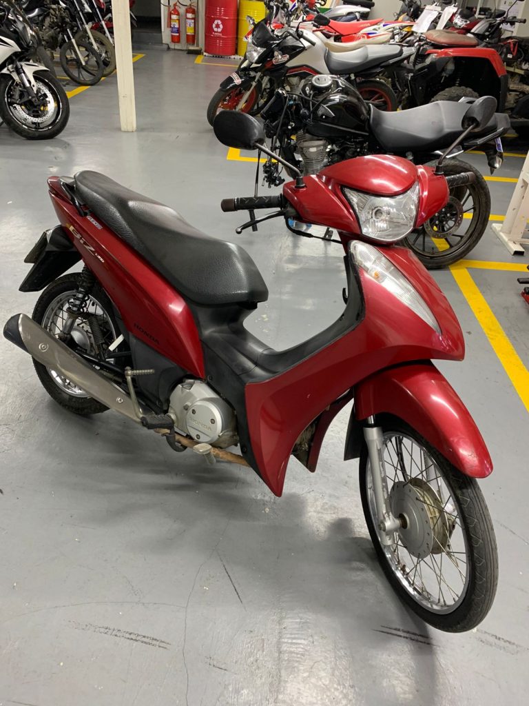 Home 2025 85 - Moto Honda Motopel WhatsApp Image 2025 09 20 at 11.11.56 - Moto Honda Motopel