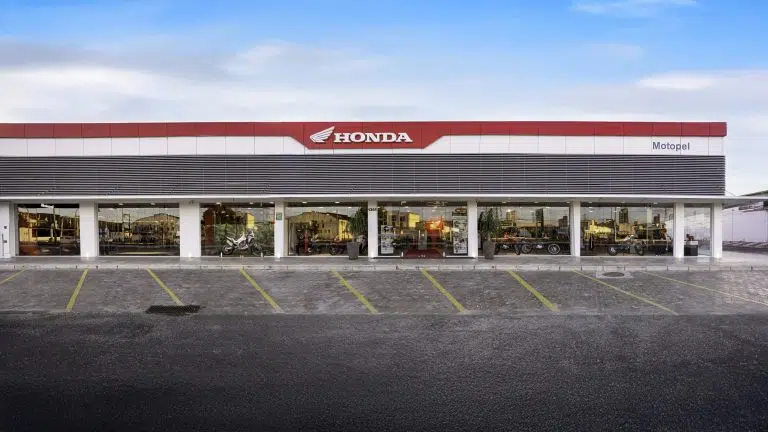 Home 2025 78 - Moto Honda Motopel motopel.jpg - Moto Honda Motopel