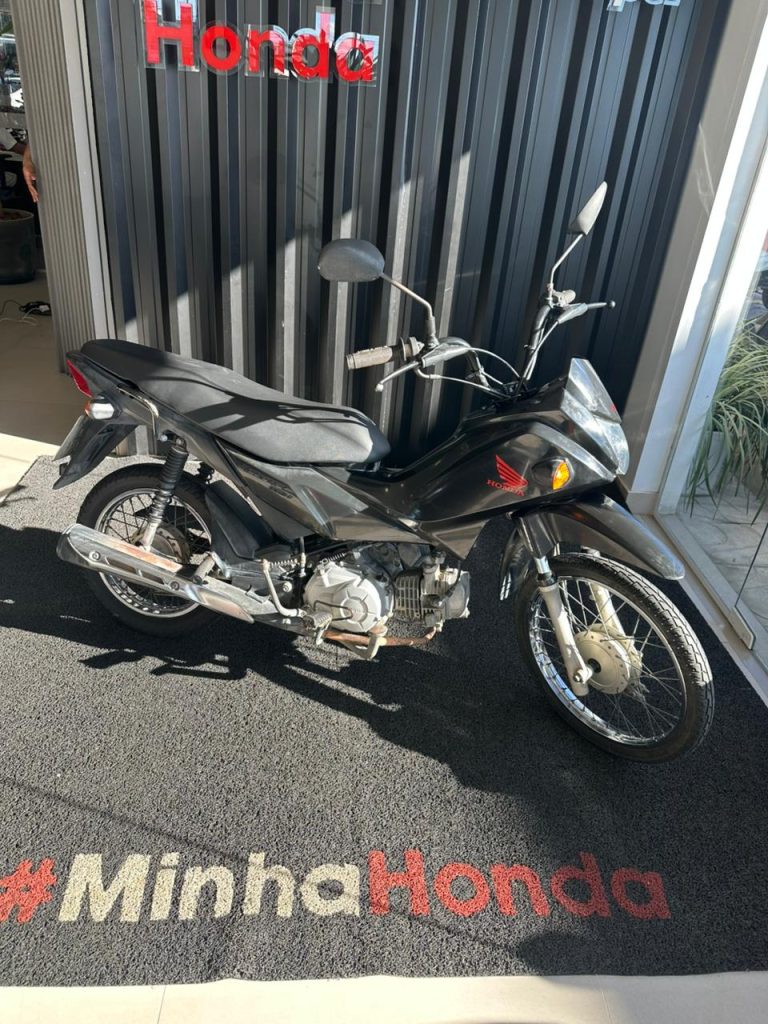 WhatsApp Image 2026 08 27 at 09.37.38 - Moto Honda Motopel