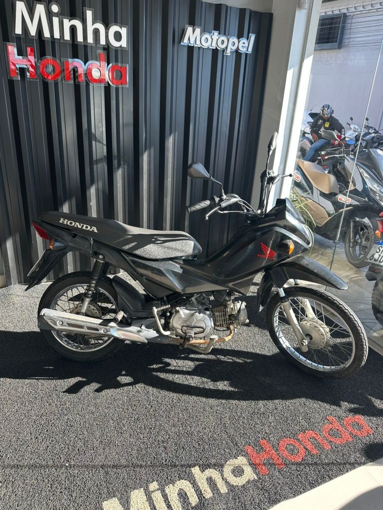 WhatsApp Image 2026 08 27 at 09.38.18 - Moto Honda Motopel
