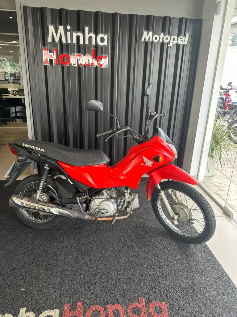 WhatsApp Image 2026 08 27 at 09.40.34 7 - Moto Honda Motopel