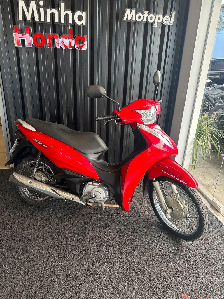 WhatsApp Image 2026 08 27 at 09.41.51 - Moto Honda Motopel