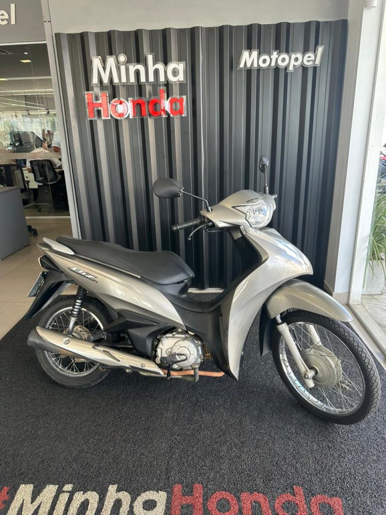 WhatsApp Image 2026 08 27 at 09.44.37 1 - Moto Honda Motopel
